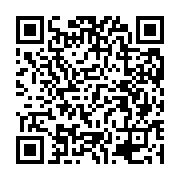 군정소식 페이지 바로가기 주소(https://business.jangseong.go.kr/q/ezMxMDR8MTQ3MjJ8c2hvd3xwYWdlPTMxNX0=&e=M&s=3), QRCODE