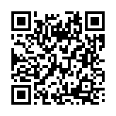군정소식 페이지 바로가기 주소(https://business.jangseong.go.kr/q/ezMxMDR8MTQ3MjR8c2hvd3x9&e=M&s=3), QRCODE