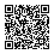 군정소식 페이지 바로가기 주소(https://business.jangseong.go.kr/q/ezMxMDR8MTQ3MjR8c2hvd3xwYWdlPTMxM30=&e=M&s=3), QRCODE