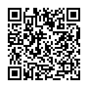 군정소식 페이지 바로가기 주소(https://business.jangseong.go.kr/q/ezMxMDR8MTQ3MjR8c2hvd3xwYWdlPTMxMX0=&e=M&s=3), QRCODE