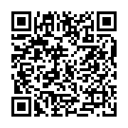 군정소식 페이지 바로가기 주소(https://business.jangseong.go.kr/q/ezMxMDR8MTQ3MjR8c2hvd3xwYWdlPTMxMn0=&e=M&s=3), QRCODE