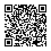 군정소식 페이지 바로가기 주소(https://business.jangseong.go.kr/q/ezMxMDR8MTQ3MjR8c2hvd3xwYWdlPTMxNH0=&e=M&s=3), QRCODE