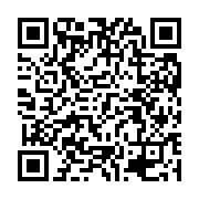 군정소식 페이지 바로가기 주소(https://business.jangseong.go.kr/q/ezMxMDR8MTQ3MjR8c2hvd3xwYWdlPTMxNX0=&e=M&s=3), QRCODE