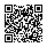 군정소식 페이지 바로가기 주소(https://business.jangseong.go.kr/q/ezMxMDR8MTQ3MjV8c2hvd3x9&e=M&s=3), QRCODE