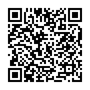 군정소식 페이지 바로가기 주소(https://business.jangseong.go.kr/q/ezMxMDR8MTQ3MjV8c2hvd3xwYWdlPTMxM30=&e=M&s=3), QRCODE