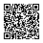 군정소식 페이지 바로가기 주소(https://business.jangseong.go.kr/q/ezMxMDR8MTQ3MjV8c2hvd3xwYWdlPTMxMn0=&e=M&s=3), QRCODE