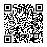 군정소식 페이지 바로가기 주소(https://business.jangseong.go.kr/q/ezMxMDR8MTQ3MjV8c2hvd3xwYWdlPTMxNH0=&e=M&s=3), QRCODE