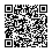 군정소식 페이지 바로가기 주소(https://business.jangseong.go.kr/q/ezMxMDR8MTQ3MjV8c2hvd3xwYWdlPTMxNX0=&e=M&s=3), QRCODE