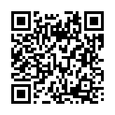 군정소식 페이지 바로가기 주소(https://business.jangseong.go.kr/q/ezMxMDR8MTQ3MjZ8c2hvd3x9&e=M&s=3), QRCODE
