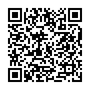 군정소식 페이지 바로가기 주소(https://business.jangseong.go.kr/q/ezMxMDR8MTQ3MjZ8c2hvd3xwYWdlPTMwMn0=&e=M&s=3), QRCODE