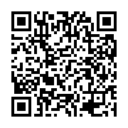 군정소식 페이지 바로가기 주소(https://business.jangseong.go.kr/q/ezMxMDR8MTQ3MjZ8c2hvd3xwYWdlPTMxMX0=&e=M&s=3), QRCODE