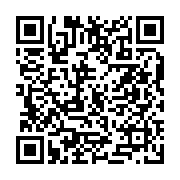 군정소식 페이지 바로가기 주소(https://business.jangseong.go.kr/q/ezMxMDR8MTQ3MjZ8c2hvd3xwYWdlPTMxMn0=&e=M&s=3), QRCODE