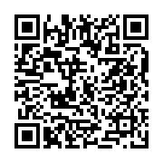 군정소식 페이지 바로가기 주소(https://business.jangseong.go.kr/q/ezMxMDR8MTQ3MjZ8c2hvd3xwYWdlPTMxNX0=&e=M&s=3), QRCODE
