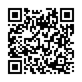 군정소식 페이지 바로가기 주소(https://business.jangseong.go.kr/q/ezMxMDR8MTQ3Mjd8c2hvd3x9&e=M&s=3), QRCODE