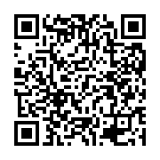 군정소식 페이지 바로가기 주소(https://business.jangseong.go.kr/q/ezMxMDR8MTQ3Mjd8c2hvd3xwYWdlPTMwMX0=&e=M&s=3), QRCODE