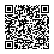 군정소식 페이지 바로가기 주소(https://business.jangseong.go.kr/q/ezMxMDR8MTQ3Mjd8c2hvd3xwYWdlPTMxM30=&e=M&s=3), QRCODE