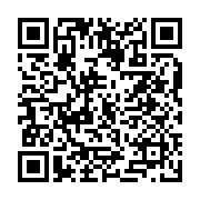 군정소식 페이지 바로가기 주소(https://business.jangseong.go.kr/q/ezMxMDR8MTQ3Mjd8c2hvd3xwYWdlPTMxMX0=&e=M&s=3), QRCODE