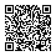 군정소식 페이지 바로가기 주소(https://business.jangseong.go.kr/q/ezMxMDR8MTQ3Mjd8c2hvd3xwYWdlPTMxMn0=&e=M&s=3), QRCODE