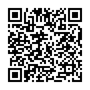 군정소식 페이지 바로가기 주소(https://business.jangseong.go.kr/q/ezMxMDR8MTQ3Mjd8c2hvd3xwYWdlPTMxNH0=&e=M&s=3), QRCODE