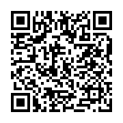 군정소식 페이지 바로가기 주소(https://business.jangseong.go.kr/q/ezMxMDR8MTQ3Mjd8c2hvd3xwYWdlPTMxNX0=&e=M&s=3), QRCODE