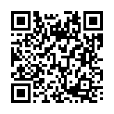 군정소식 페이지 바로가기 주소(https://business.jangseong.go.kr/q/ezMxMDR8MTQ3Mjh8c2hvd3x9&e=M&s=3), QRCODE