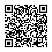 군정소식 페이지 바로가기 주소(https://business.jangseong.go.kr/q/ezMxMDR8MTQ3Mjh8c2hvd3xwYWdlPTMwMX0=&e=M&s=3), QRCODE