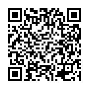 군정소식 페이지 바로가기 주소(https://business.jangseong.go.kr/q/ezMxMDR8MTQ3Mjh8c2hvd3xwYWdlPTMxMX0=&e=M&s=3), QRCODE