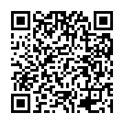 군정소식 페이지 바로가기 주소(https://business.jangseong.go.kr/q/ezMxMDR8MTQ3Mjh8c2hvd3xwYWdlPTMxNH0=&e=M&s=3), QRCODE