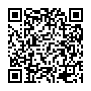 군정소식 페이지 바로가기 주소(https://business.jangseong.go.kr/q/ezMxMDR8MTQ3Mjh8c2hvd3xwYWdlPTMxNX0=&e=M&s=3), QRCODE
