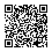 군정소식 페이지 바로가기 주소(https://business.jangseong.go.kr/q/ezMxMDR8MTQ3Mjl8c2hvd3xwYWdlPTMwMX0=&e=M&s=3), QRCODE