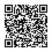 군정소식 페이지 바로가기 주소(https://business.jangseong.go.kr/q/ezMxMDR8MTQ3Mjl8c2hvd3xwYWdlPTMxM30=&e=M&s=3), QRCODE