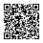 군정소식 페이지 바로가기 주소(https://business.jangseong.go.kr/q/ezMxMDR8MTQ3Mjl8c2hvd3xwYWdlPTMxMX0=&e=M&s=3), QRCODE