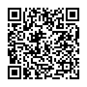 군정소식 페이지 바로가기 주소(https://business.jangseong.go.kr/q/ezMxMDR8MTQ3Mjl8c2hvd3xwYWdlPTMxMn0=&e=M&s=3), QRCODE