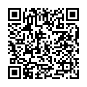 군정소식 페이지 바로가기 주소(https://business.jangseong.go.kr/q/ezMxMDR8MTQ3Mjl8c2hvd3xwYWdlPTMxNH0=&e=M&s=3), QRCODE