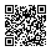 군정소식 페이지 바로가기 주소(https://business.jangseong.go.kr/q/ezMxMDR8MTQ3MzB8c2hvd3x9&e=M&s=3), QRCODE