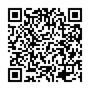 군정소식 페이지 바로가기 주소(https://business.jangseong.go.kr/q/ezMxMDR8MTQ3MzB8c2hvd3xwYWdlPTMwMX0=&e=M&s=3), QRCODE