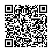 군정소식 페이지 바로가기 주소(https://business.jangseong.go.kr/q/ezMxMDR8MTQ3MzB8c2hvd3xwYWdlPTMxM30=&e=M&s=3), QRCODE