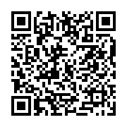 군정소식 페이지 바로가기 주소(https://business.jangseong.go.kr/q/ezMxMDR8MTQ3MzB8c2hvd3xwYWdlPTMxMn0=&e=M&s=3), QRCODE