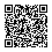 군정소식 페이지 바로가기 주소(https://business.jangseong.go.kr/q/ezMxMDR8MTQ3MzB8c2hvd3xwYWdlPTMxNH0=&e=M&s=3), QRCODE