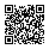군정소식 페이지 바로가기 주소(https://business.jangseong.go.kr/q/ezMxMDR8MTQ3MzJ8c2hvd3x9&e=M&s=3), QRCODE