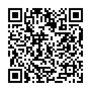 군정소식 페이지 바로가기 주소(https://business.jangseong.go.kr/q/ezMxMDR8MTQ3MzJ8c2hvd3xwYWdlPTMwMX0=&e=M&s=3), QRCODE