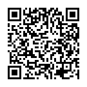 군정소식 페이지 바로가기 주소(https://business.jangseong.go.kr/q/ezMxMDR8MTQ3MzJ8c2hvd3xwYWdlPTMxM30=&e=M&s=3), QRCODE