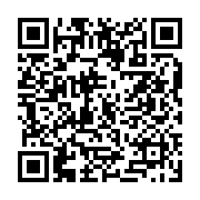 군정소식 페이지 바로가기 주소(https://business.jangseong.go.kr/q/ezMxMDR8MTQ3MzJ8c2hvd3xwYWdlPTMxMX0=&e=M&s=3), QRCODE