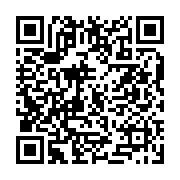 군정소식 페이지 바로가기 주소(https://business.jangseong.go.kr/q/ezMxMDR8MTQ3MzJ8c2hvd3xwYWdlPTMxMn0=&e=M&s=3), QRCODE