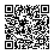 군정소식 페이지 바로가기 주소(https://business.jangseong.go.kr/q/ezMxMDR8MTQ3MzJ8c2hvd3xwYWdlPTMxNH0=&e=M&s=3), QRCODE
