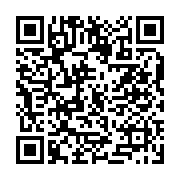 군정소식 페이지 바로가기 주소(https://business.jangseong.go.kr/q/ezMxMDR8MTQ3MzN8c2hvd3xwYWdlPTMwMX0=&e=M&s=3), QRCODE