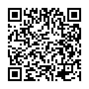 군정소식 페이지 바로가기 주소(https://business.jangseong.go.kr/q/ezMxMDR8MTQ3MzN8c2hvd3xwYWdlPTMxM30=&e=M&s=3), QRCODE