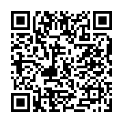 군정소식 페이지 바로가기 주소(https://business.jangseong.go.kr/q/ezMxMDR8MTQ3MzN8c2hvd3xwYWdlPTMxNH0=&e=M&s=3), QRCODE