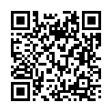 군정소식 페이지 바로가기 주소(https://business.jangseong.go.kr/q/ezMxMDR8MTQ3MzR8c2hvd3x9&e=M&s=3), QRCODE