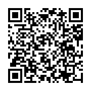 군정소식 페이지 바로가기 주소(https://business.jangseong.go.kr/q/ezMxMDR8MTQ3MzR8c2hvd3xwYWdlPTMwMX0=&e=M&s=3), QRCODE